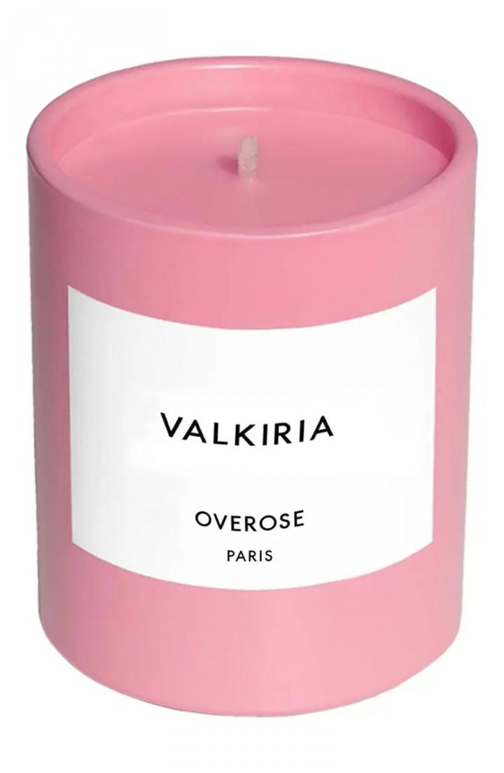 Catching-Fire-Overose-Valkira-Candle.webp