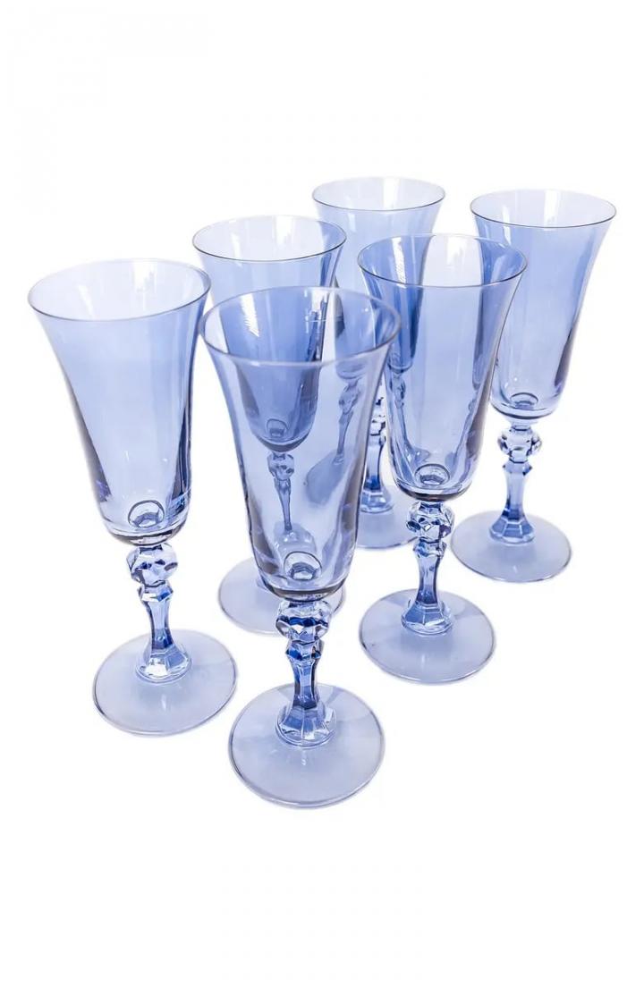Dapper-Drinkware-Estelle-Colored-Glass-Set-6-Regal-Flutes.webp