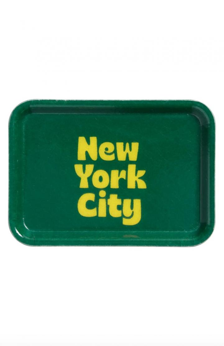 Empire-State-Mind-Three-Potato-Four-New-York-City-Small-Tray.png
