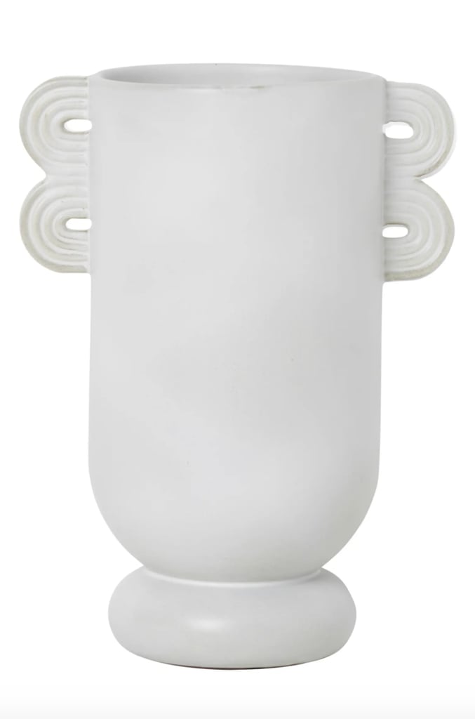 Flower-Power-Ferm-Living-Ania-Muse-Vase.png