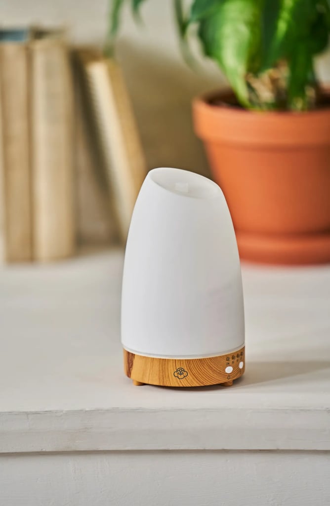 For-Aromatherapy-Serene-House-Ultrasonic-Cool-Mist-Aromatherapy-Diffuser.webp