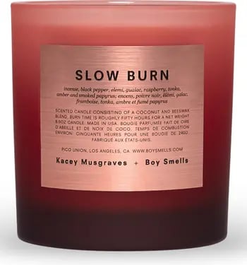 For-Kacey-Musgraves-Fan-Boy-Smells-Kacey-Musgraves-Slow-Burn-Scented-Candle.webp