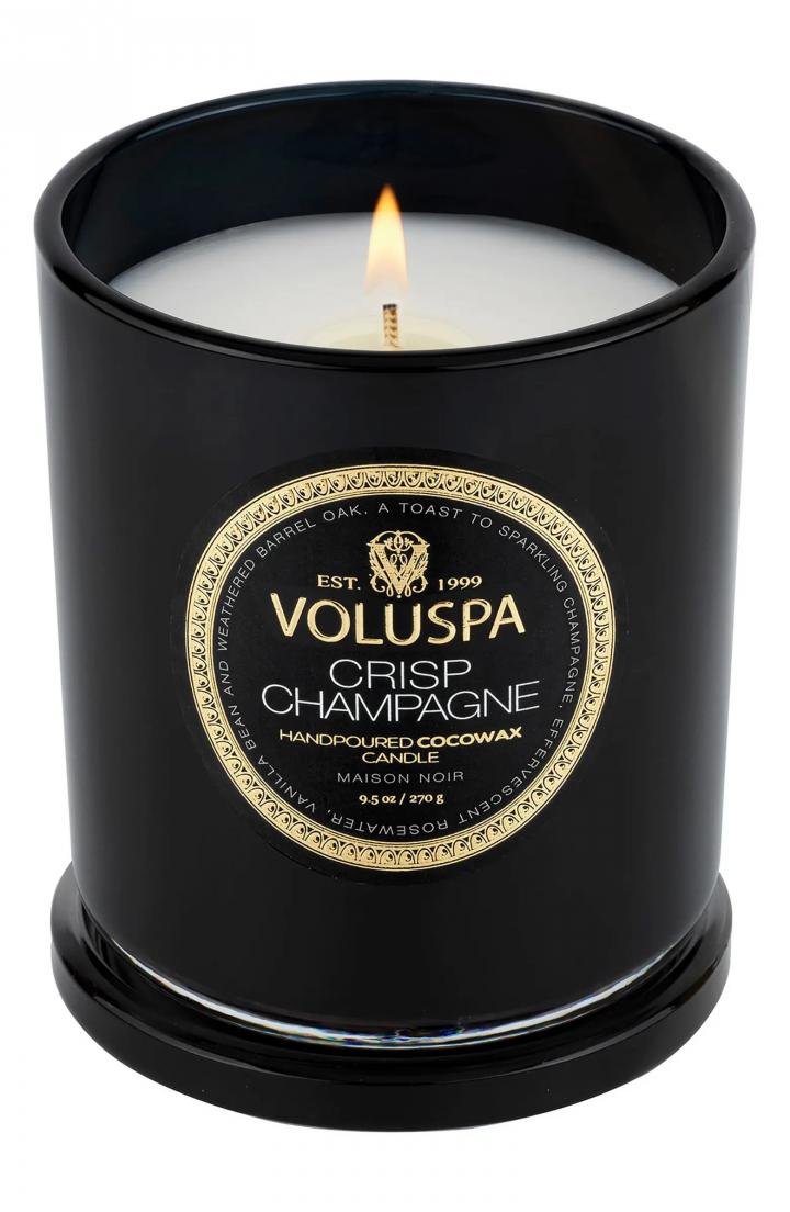 Festive-Candle-Voluspa-Crisp-Champagne-Classic-Candle.webp