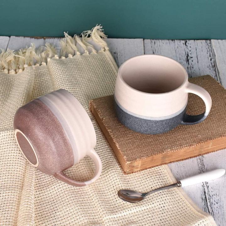 Cozy-Mugs-Bosmarlin-Ceramic-Latte-Coffee-Mug-Set.jpg