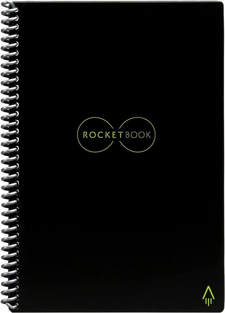 Rocketbook-Smart-Reusable-Notebook.jpg