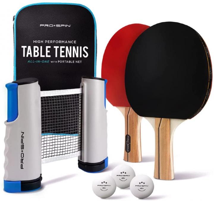 For-Competitive-Ones-PRO-SPIN-All-in-One-Portable-Ping-Pong-Set.jpg