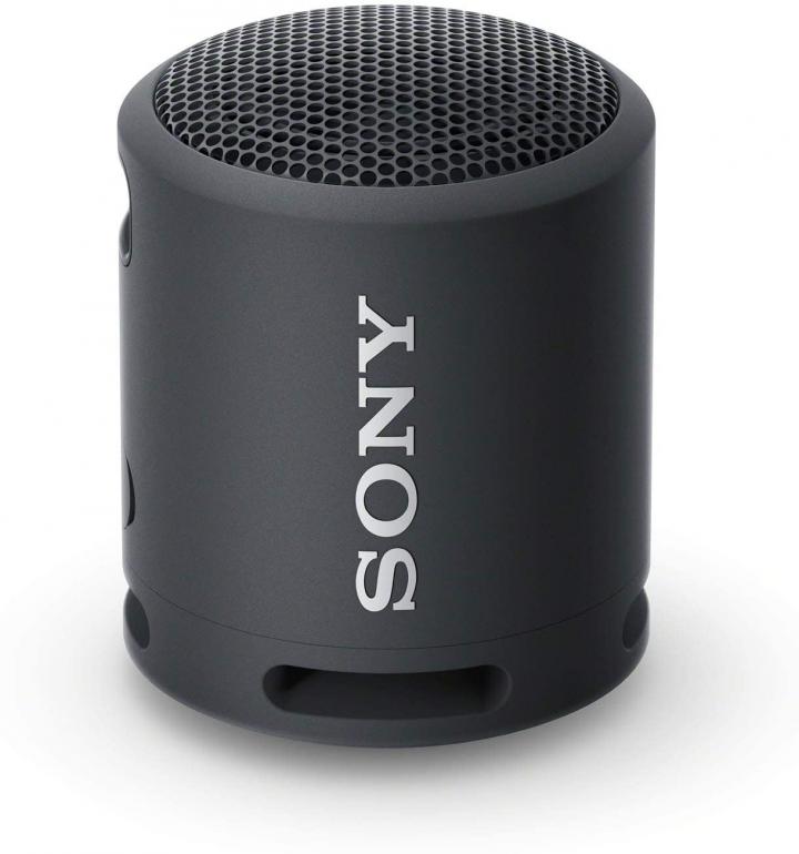 Waterproof-Speaker-Sony-Extra-BASS-Wireless-Portable-Compact-Speaker.jpg