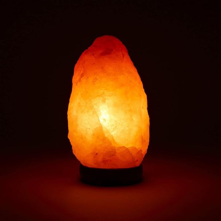 Something-Calming-Himalayan-Salt-Lamp-With-Dimmer-Switch.jpg