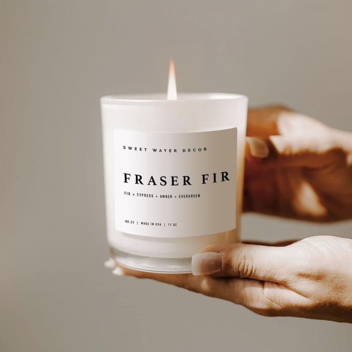 Candle-For-Festive-Vibe-Sweet-Water-Decor-Fraser-Fir-Candle.jpg