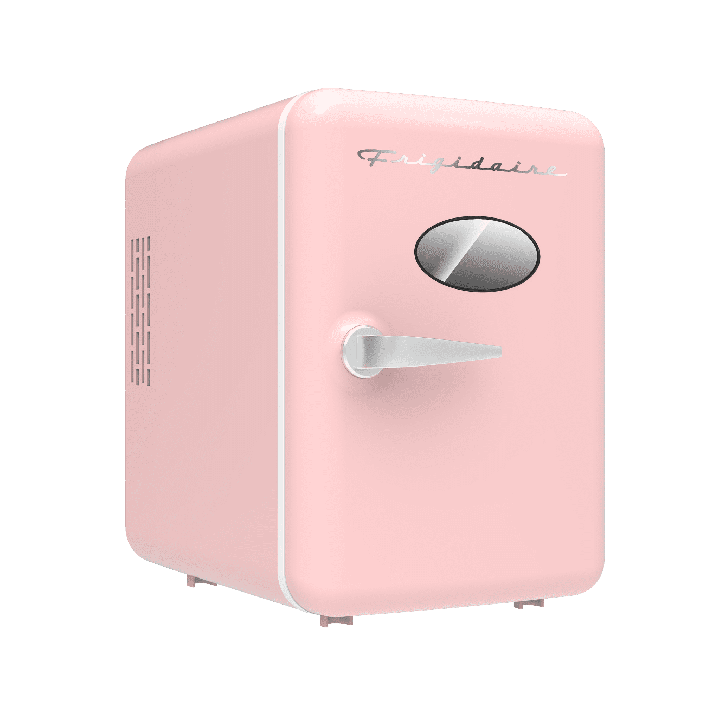 For-Skin-Care-Lovers-Frigidaire-Retro-6-Can-Mini-Fridge.png