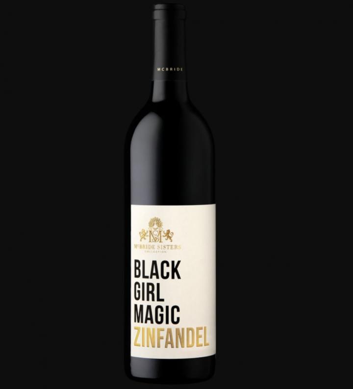 Fruit-Forward-Wine-McBride-Sisters-Collection-Black-Girl-Magic-2018-Califonia-Zinfandel.png