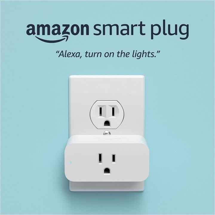 Smart-Home-Stocking-Stuffer-Amazon-Smart-Plug.jpg