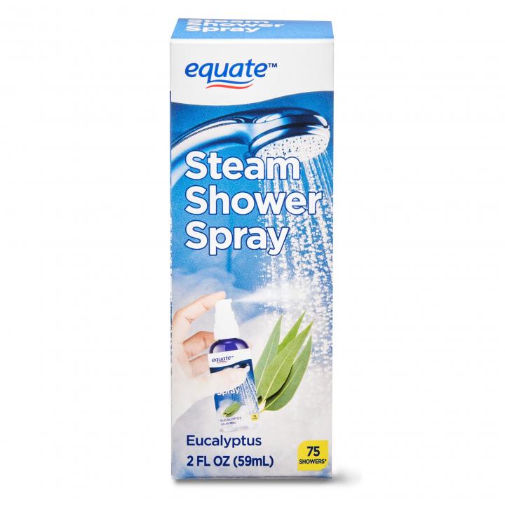 Equate-Eucalyptus-Shower-Spray-Congestion-Relief-Aromatherapy.jpg