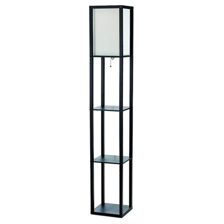 Simple-Designs-Floor-Lamp-Etagere-Organizer-Storage-Shelf.jpg