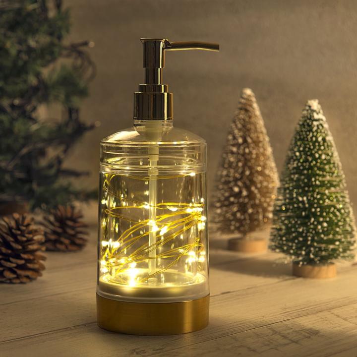 Holiday-Time-LED-Light-Up-Plastic-Soap-Pump.jpg