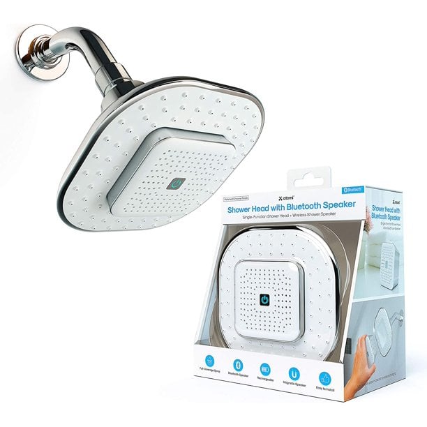 Atomi-49-White-Showerhead-With-Removable-Magnetic-Bluetooth-Speaker.jpeg