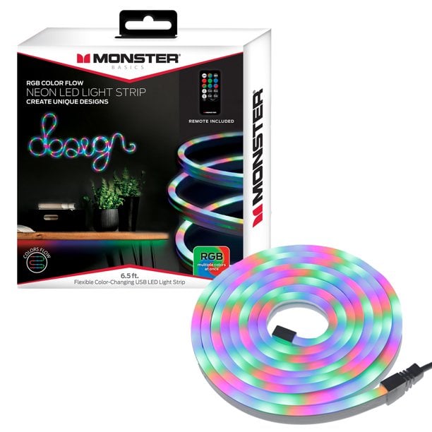 Monster-Neon-Flow-Multi-Color-LED-Light-Strip-with-USB-Plug-in-Remote.jpeg