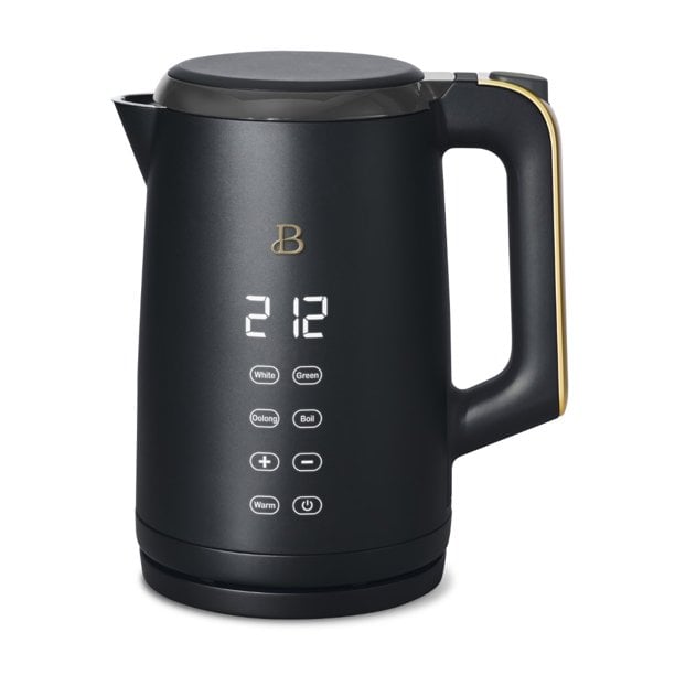 Beautiful-17L-One-Touch-Electric-Kettle.jpeg