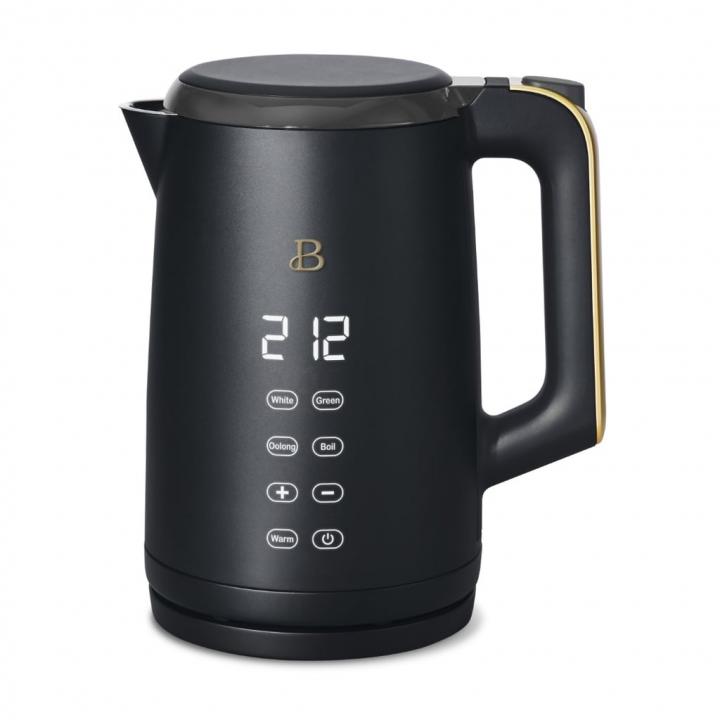 Beautiful-17L-One-Touch-Electric-Kettle.jpg