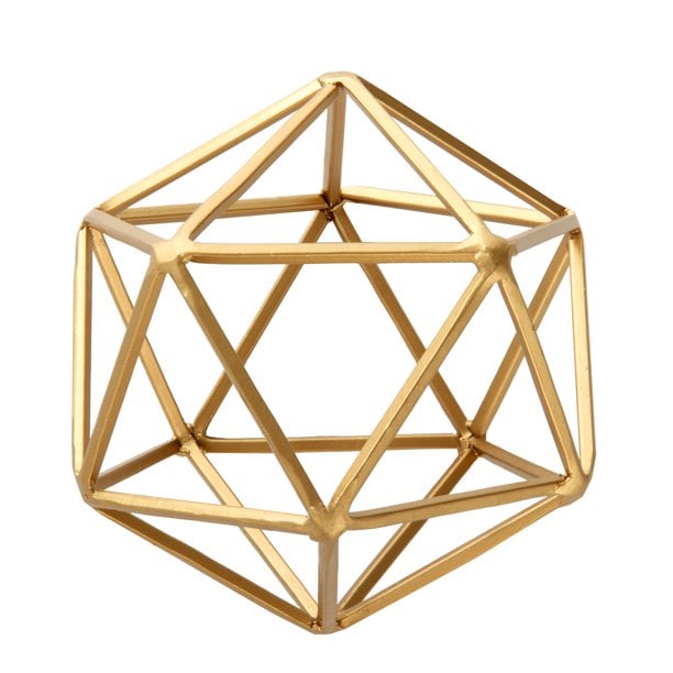 Better-Homes-Gardens-Gold-Geometric-Tabletop-Sculpture.jpeg