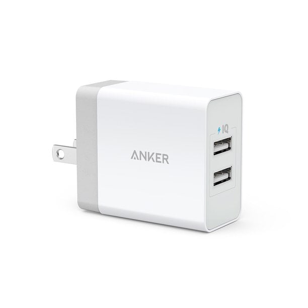 Anker-2-Port-USB-Wall-Charger.jpeg