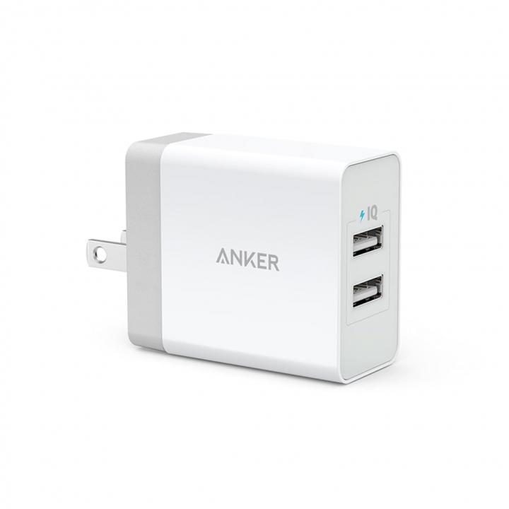 Anker-2-Port-USB-Wall-Charger.jpg