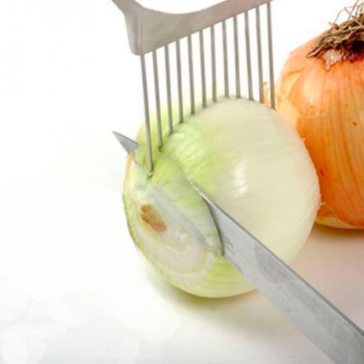 Vegetable-Slicer-Cutting-Aid.jpg