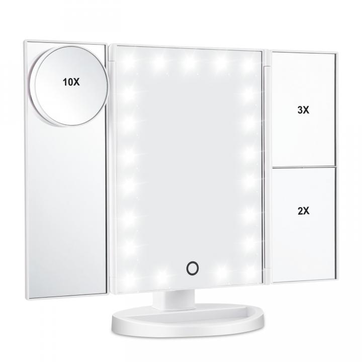 LED-Lighted-Makeup-Mirror.jpg