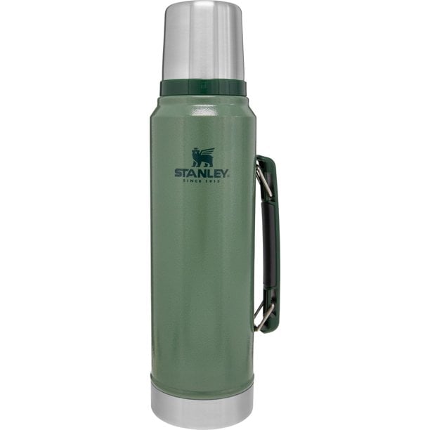 Stanley-Classic-Stainless-Steel-Vacuum-Insulated-Thermos-Bottle.jpeg