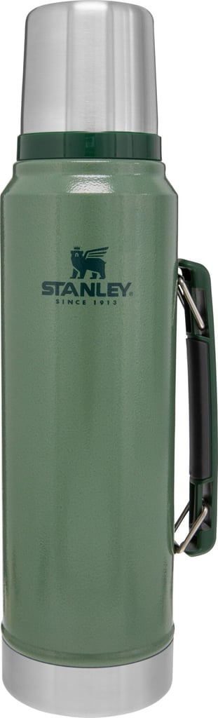Stanley-Classic-Stainless-Steel-Vacuum-Insulated-Thermos-Bottle.jpg