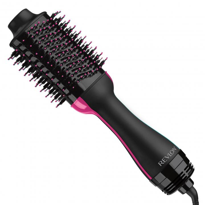 Revlon-One-Step-Hair-Dryer-Volumizer-Hot-Air-Brush.jpg