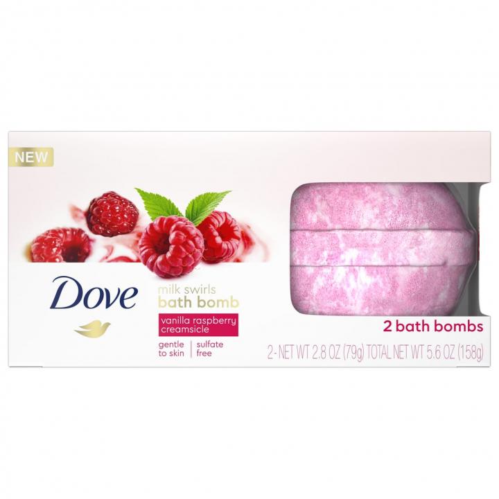 Dove-Milk-Swirls-Bath-Bombs-Vanilla-Raspberry-Creamsicle.jpg