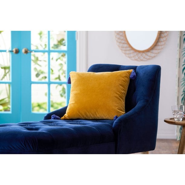 Velvet-Decorative-Throw-Pillow-with-Tassels-20x20-by-Drew-Barrymore-Flower-Home.jpg