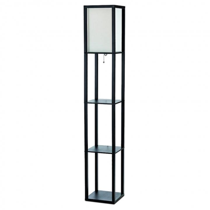 Simple-Designs-Floor-Lamp-Etagere-Organizer-Storage-Shelf.jpg