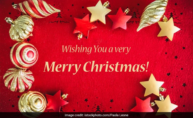 2p9otejg_merry-christmas-2020-wishes_625x300_24_December_20.jpg
