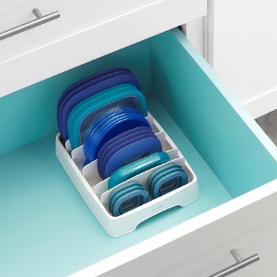 For-Your-Food-Storage-Containers-YouCopia-StoraLid-Container-Lid-Organizer-Small.jpg