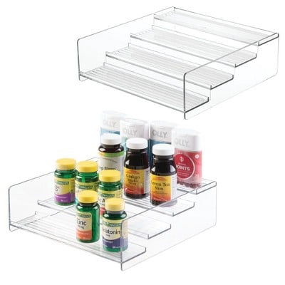 Multi-Level-Organization-mDesign-Plastic-Bathroom-Medicine-Organizer.jpg
