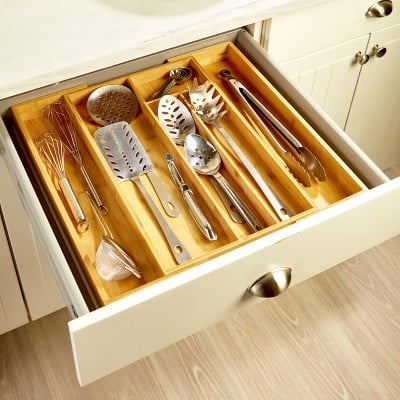For-Kitchen-Utensils-Lakeside-Expandable-Bamboo-Cutlery-Drawer-Organizer.jpg