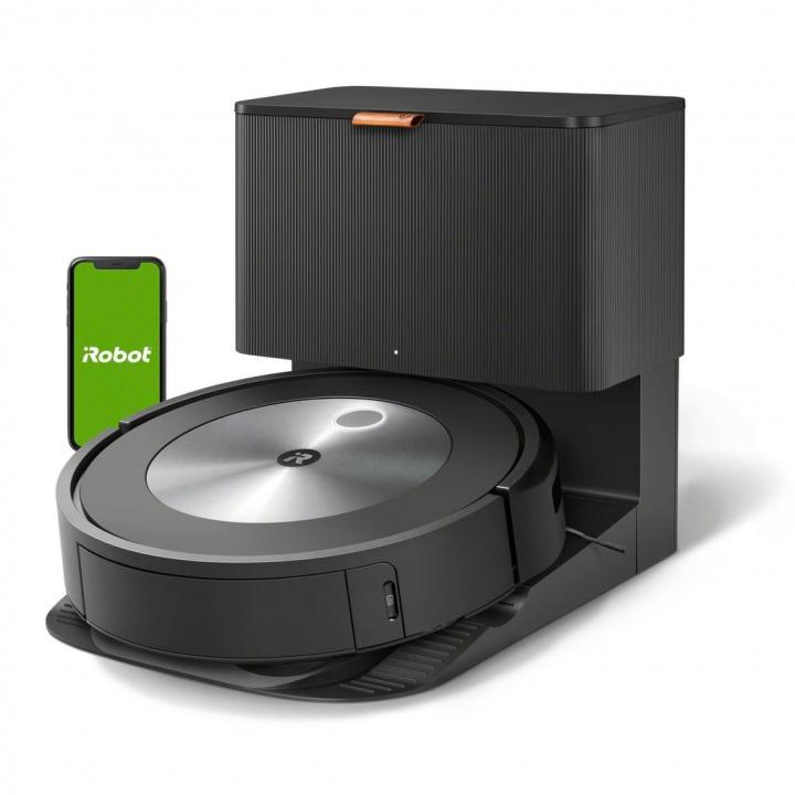 Home-Helper-iRobot-Roomba-j7-Wi-Fi-Connected-Self-Emptying-Robot-Vacuum.jpg