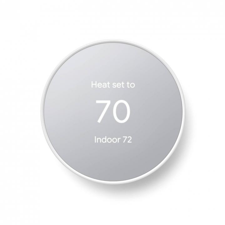 Smart-Thermostat-Google-Nest-Thermostat.jpg