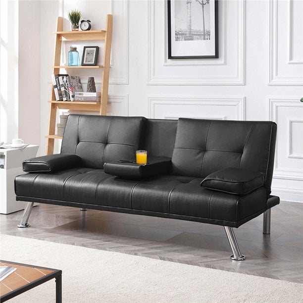 Modern-Faux-Leather-Reclining-Futon.jpeg