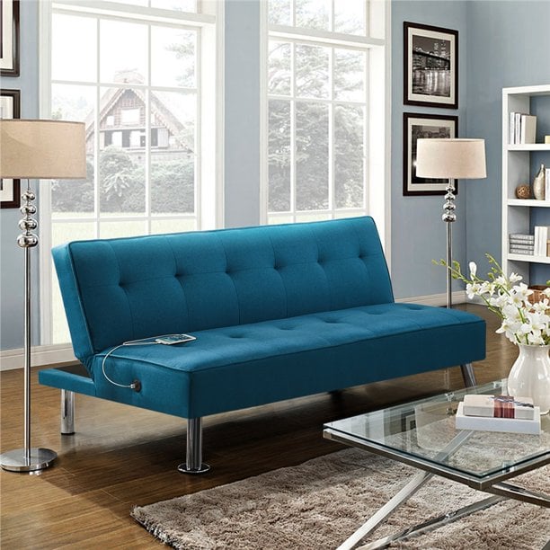 Alden-Design-Modern-Fabric-Convertible-Futon.jpeg