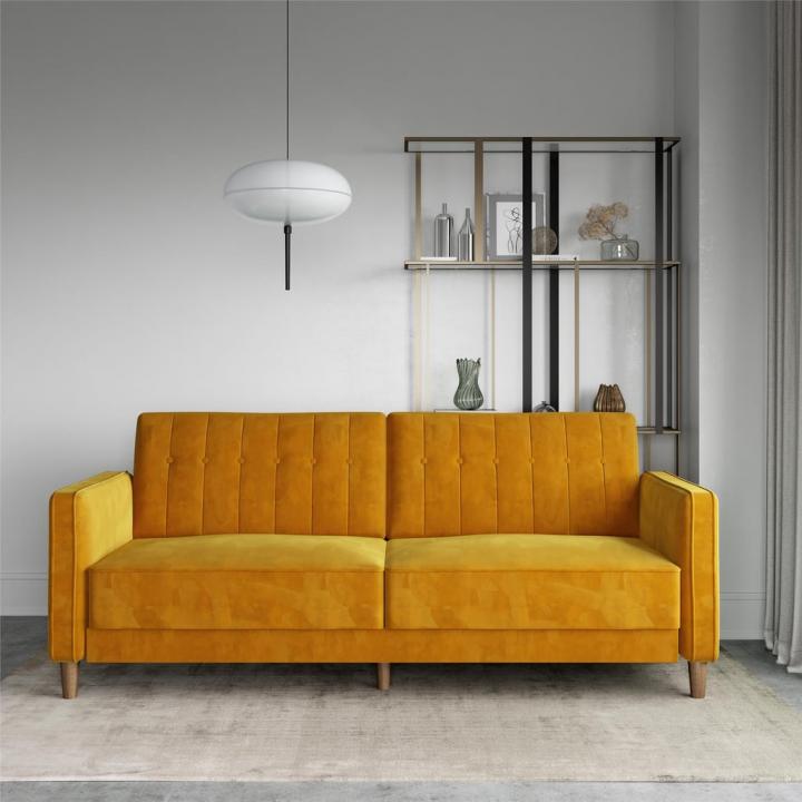 DHP-Pin-Tufted-Transitional-Velvet-Futon-Couch.jpg