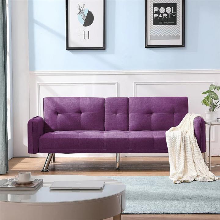 Convertible-Sofa-Couch-Sleeper-with-Removable-Armrests.webp