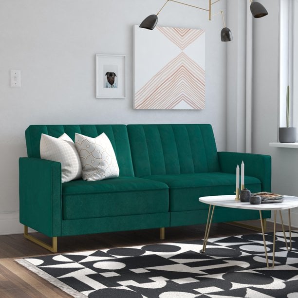 Novogratz-Skylar-Coil-Futon-Modern-Sofa-Bed-Couch.jpeg