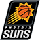 phoenix-suns.png