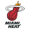 miami-heat.png