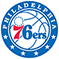 philadelphia-76ers.png