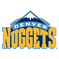 denver-nuggets.png