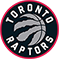 toronto-raptors.png